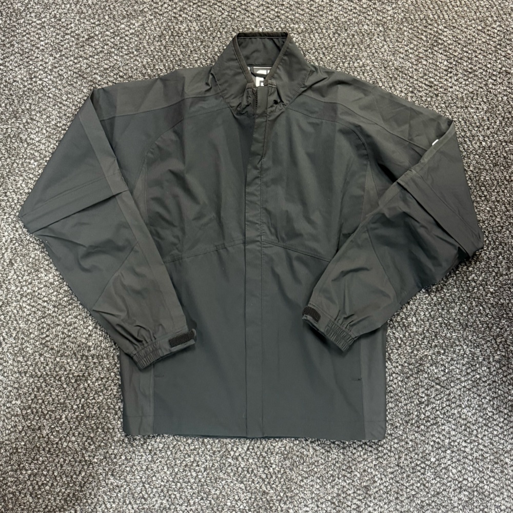 NWT Footjoy Hydrolyte jacket size small